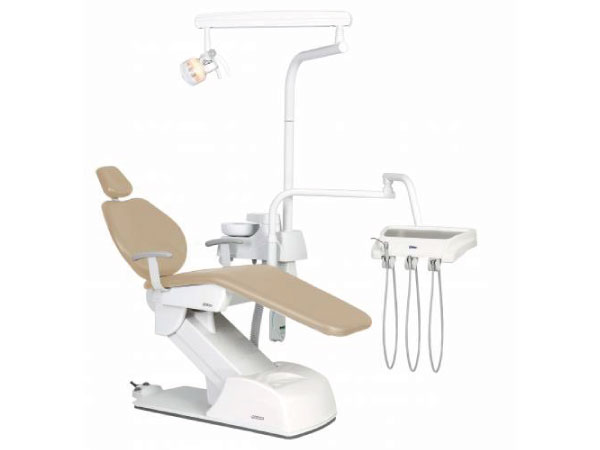 unidad para odontología - equipos odontologicos