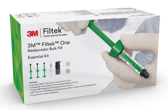 3m-filtek-one-essential-kit.tif