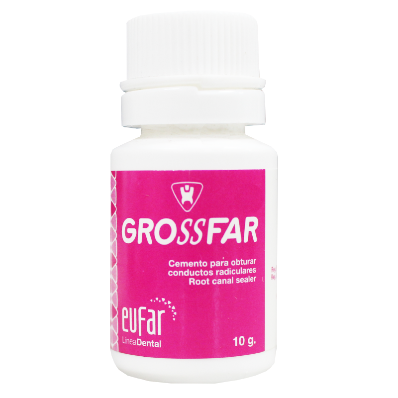 GROSSFAR 10 G FRENTE-01