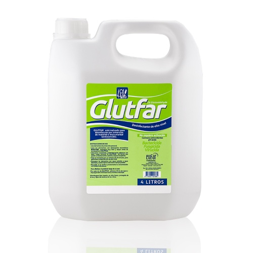 glutfar-acido-glutaraldehido-desinfeccion-de-instrumental-endoscopios-galon