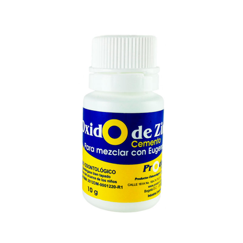 oxido-de-zinc-10gr