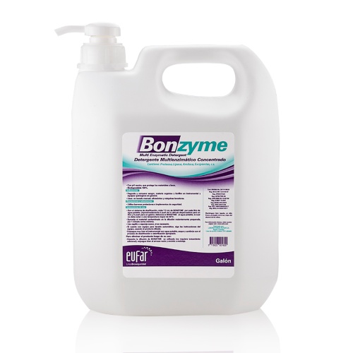 bonzyme-galon-eufar-lavado-instrumental-detergente