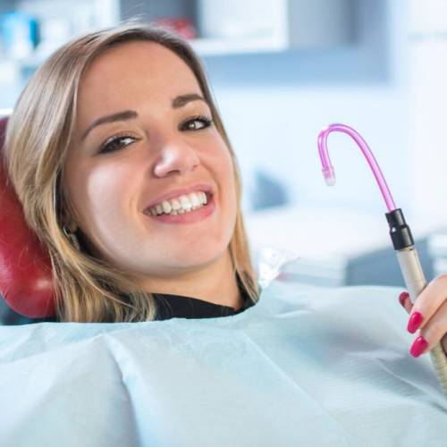 La guía definitiva para elegir el mejor compresor para odontología: Consejos y recomendaciones